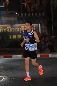 BIB: 
                            <button type="button" onclick="openModal(24321668)" class="btn btn-primary btn-sm float-right btn-popup" data-toggle="modal" data-target=".modal-high-quality">
                        <i class="fas fa-shopping-cart"></i> Add to Cart
                    </button>
                                            <button type="button" onclick="isThisMe(24321668, true)" class="btn btn-success btn-sm float-right btn-popup btn-isme hidden" data-toggle="tooltip" data-placement="bottom" title="นี่คือรูปของคุณใช่ไหม คลิกที่นี่เพื่อเอาเข้าอัลบั้ม">
                        <i class="fas fa-plus"></i> Add to album
                    </button>
                    <button type="button" onclick="isThisMe(24321668, false)" class="btn btn-warning btn-sm float-right btn-popup btn-isnotme hidden">
                        <i class="fas fa-ban"></i> Remove from album
                    </button>